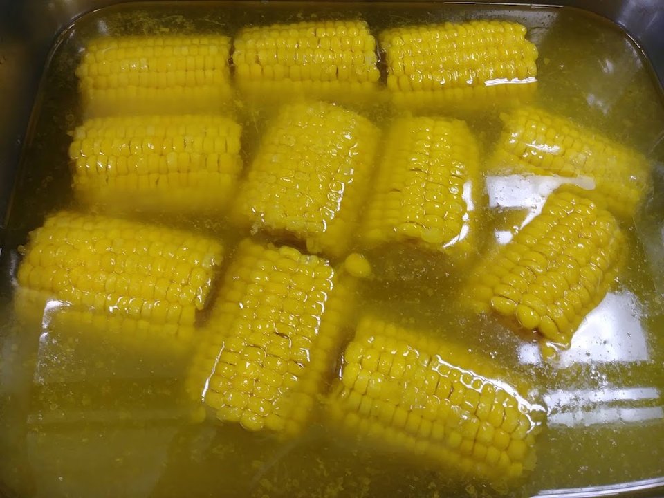 Corn